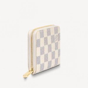 新品未使用 ★正真正銘の本物★2025SS 人気バッグ 財布 セット特価 販売 No. 220