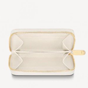 新品未使用 ★正真正銘の本物★2025SS 人気バッグ 財布 セット特価 販売 No. 220