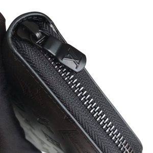 新品未使用 ★正真正銘の本物★2025SS 人気バッグ 財布 セット特価 販売 No. 22