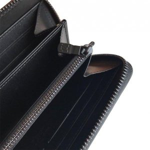 新品未使用 ★正真正銘の本物★2025SS 人気バッグ 財布 セット特価 販売 No. 22