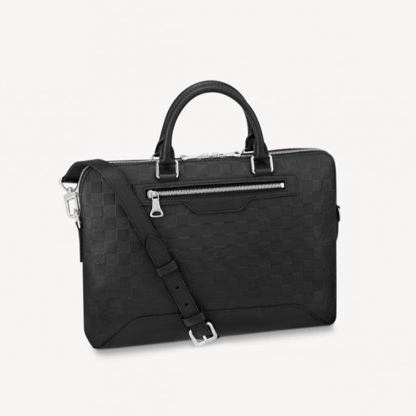 新品未使用 ★正真正銘の本物★2025 SS人気バッグ 財布 セット特価 販売 No. 252