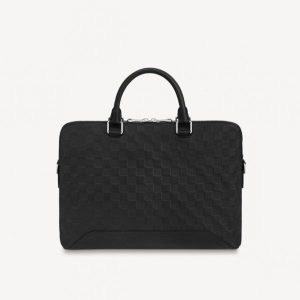 新品未使用 ★正真正銘の本物★2025 SS人気バッグ 財布 セット特価 販売 No. 252