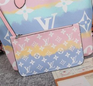 新品未使用 ★正真正銘の本物★2025 SS人気バッグ 財布 セット特価 販売 No. 69