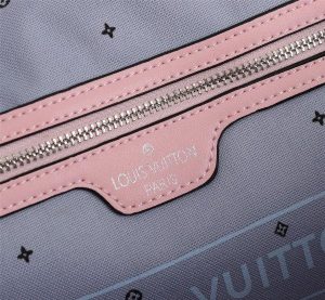 新品未使用 ★正真正銘の本物★2025 SS人気バッグ 財布 セット特価 販売 No. 69