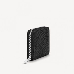 新品未使用 ★正真正銘の本物★2025SS 人気バッグ 財布 セット特価 販売 No. 219