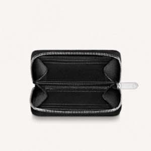 新品未使用 ★正真正銘の本物★2025SS 人気バッグ 財布 セット特価 販売 No. 219