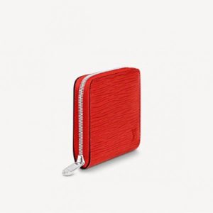 新品未使用 ★正真正銘の本物★2025 SS人気バッグ 財布 セット特価 販売 No. 218