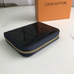 新品未使用 ★正真正銘の本物★2025SS 人気バッグ 財布 セット特価 販売 No. 217