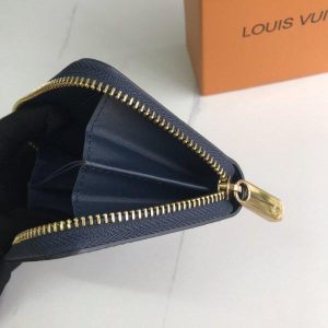 新品未使用 ★正真正銘の本物★2025SS 人気バッグ 財布 セット特価 販売 No. 217