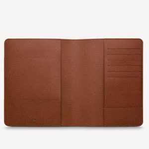 新品未使用 ★正真正銘の本物★2025SS 人気バッグ 財布 セット特価 販売 No. 216
