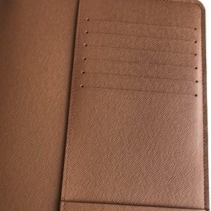 新品未使用 ★正真正銘の本物★2025SS 人気バッグ 財布 セット特価 販売 No. 216
