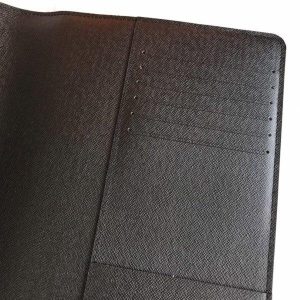新品未使用 ★正真正銘の本物★2025 SS人気バッグ 財布 セット特価 販売 No. 214