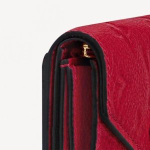 新品未使用 ★正真正銘の本物★2025 SS人気バッグ 財布 セット特価 販売 No. 212