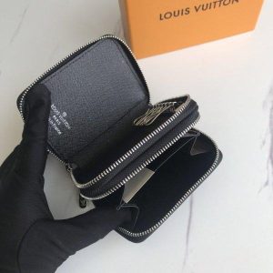 新品未使用 ★正真正銘の本物★2025 SS人気バッグ 財布 セット特価 販売 No. 211