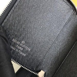 新品未使用 ★正真正銘の本物★2025 SS人気バッグ 財布 セット特価 販売 No. 211