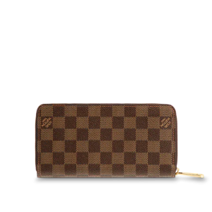 新品未使用 ネオノエ 長財布 2点セット お得 Ref:N40198+N41661