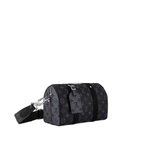 新品未使用 M45936 シティ キーポル