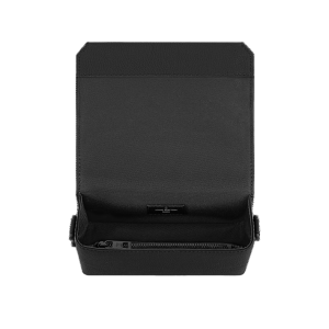 新品未使用 ファストライン ウェアラブルウォレット M82085