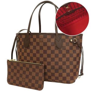 新品未使用 オリジナル ★★ ショルダーバッグ  ハンドバッグN41359