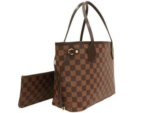 新品未使用 オリジナル ★★ ショルダーバッグ  ハンドバッグN41359
