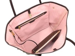 新品未使用 オリジナル★★ ショルダーバッグ  ハンドバッグ