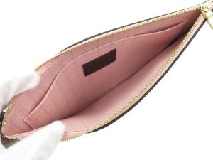 新品未使用 オリジナル★★ ショルダーバッグ  ハンドバッグ