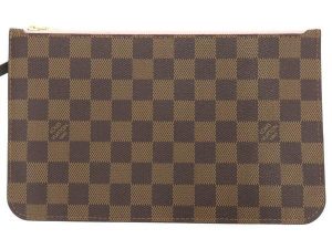 新品未使用 オリジナル★★ ショルダーバッグ  ハンドバッグ